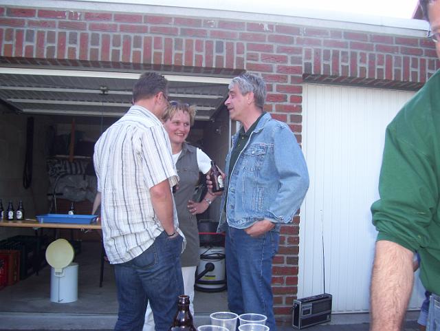 Scheibe umhaengen (46).jpg